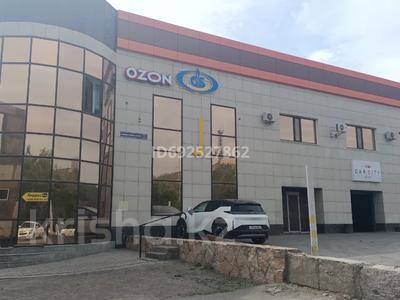 Свободное назначение, офисы, образование, конференц-залы, кабинеты и рабочие места, студии · 19.7 м² за 118 200 〒 в Караганде, Казыбек би р-н