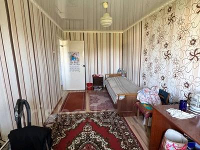 3-бөлмелі пәтер · 61.2 м² · 5/5 қабат, елебаева 48, бағасы: 15 млн ₸ в Кокшетау