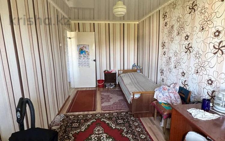 3-бөлмелі пәтер · 61.2 м² · 5/5 қабат, елебаева 48, бағасы: 15 млн ₸ в Кокшетау — фото 2