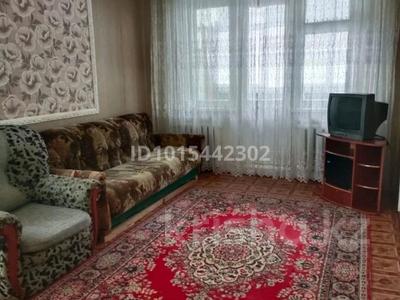 2-комнатная квартира · 50 м² · 2/5 этаж, Абилхайыр хан 18 за 150 000 ₸ в Актобе