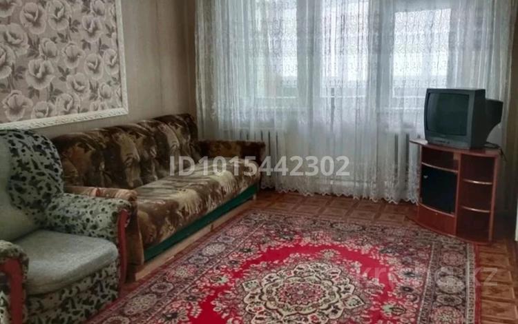 2-комнатная квартира · 50 м² · 2/5 этаж, Абилхайыр хан 18 за 150 000 ₸ в Актобе — фото 2