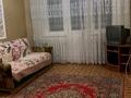 2-комнатная квартира · 50 м² · 2/5 этаж, Абилхайыр хан 18 за 150 000 ₸ в Актобе — фото 3