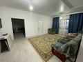 Отдельный дом · 4 комнаты · 100 м² · 9 сот., Транспортная 24 — 6 дача за 27 млн ₸ в Есик — фото 7