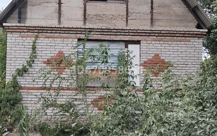 Саяжай · 3 бөлме · 70 м² · 7 жүзд., Садовая 179 — Железнодорожные дачи, бағасы: 12 млн ₸ в Байсерке — фото 2