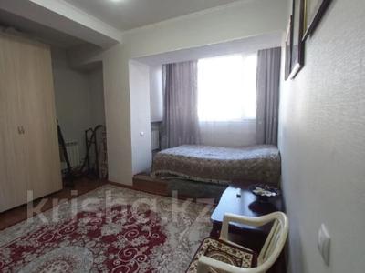 1-комнатная квартира, 34.7 м², 2/3 этаж, Каргалы, Байдаулет за 15 млн 〒 в Алматы