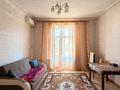 4-бөлмелі пәтер · 90 м² · 3/5 қабат, Караменде би 6, бағасы: 29.5 млн ₸ в Балхаше