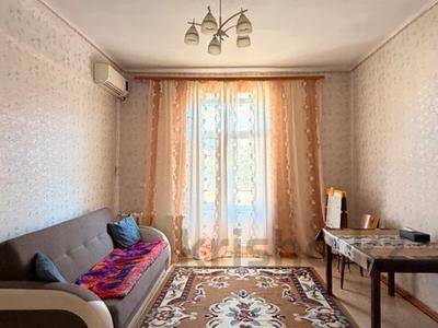 4-бөлмелі пәтер · 90 м² · 3/5 қабат, Караменде би 6, бағасы: 29.5 млн ₸ в Балхаше