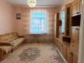 4-бөлмелі пәтер · 90 м² · 3/5 қабат, Караменде би 6, бағасы: 29.5 млн ₸ в Балхаше — фото 2