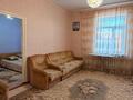 4-бөлмелі пәтер · 90 м² · 3/5 қабат, Караменде би 6, бағасы: 29.5 млн ₸ в Балхаше — фото 3