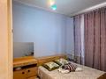 4-бөлмелі пәтер · 90 м² · 3/5 қабат, Караменде би 6, бағасы: 29.5 млн ₸ в Балхаше — фото 5