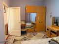 4-бөлмелі пәтер · 90 м² · 3/5 қабат, Караменде би 6, бағасы: 29.5 млн ₸ в Балхаше — фото 6