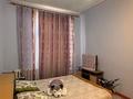 4-бөлмелі пәтер · 90 м² · 3/5 қабат, Караменде би 6, бағасы: 29.5 млн ₸ в Балхаше — фото 7