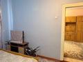 4-бөлмелі пәтер · 90 м² · 3/5 қабат, Караменде би 6, бағасы: 29.5 млн ₸ в Балхаше — фото 8