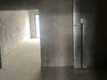 4-комнатная квартира · 156.3 м² · 7/8 этаж, Арайлы 44/13 за ~ 125 млн ₸ в Алматы, Бостандыкский р-н — фото 11
