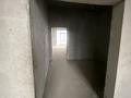 4-комнатная квартира · 156.3 м² · 7/8 этаж, Арайлы 44/13 за ~ 125 млн ₸ в Алматы, Бостандыкский р-н — фото 16