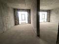 4-комнатная квартира · 156.3 м² · 7/8 этаж, Арайлы 44/13 за ~ 125 млн ₸ в Алматы, Бостандыкский р-н — фото 17