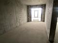 4-комнатная квартира · 156.3 м² · 7/8 этаж, Арайлы 44/13 за ~ 125 млн ₸ в Алматы, Бостандыкский р-н — фото 18