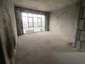 4-комнатная квартира · 156.3 м² · 7/8 этаж, Арайлы 44/13 за ~ 125 млн ₸ в Алматы, Бостандыкский р-н — фото 19