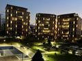 4-комнатная квартира · 156.3 м² · 7/8 этаж, Арайлы 44/13 за ~ 125 млн ₸ в Алматы, Бостандыкский р-н — фото 5
