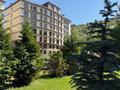 4-комнатная квартира · 156.3 м² · 7/8 этаж, Арайлы 44/13 за ~ 125 млн ₸ в Алматы, Бостандыкский р-н