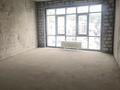 4-комнатная квартира · 156.3 м² · 7/8 этаж, Арайлы 44/13 за ~ 125 млн ₸ в Алматы, Бостандыкский р-н — фото 9