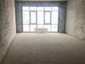 4-комнатная квартира · 156.3 м² · 7/8 этаж, Арайлы 44/13 за ~ 125 млн ₸ в Алматы, Бостандыкский р-н — фото 2