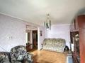 2-бөлмелі пәтер · 45 м² · 3/5 қабат, Машхур Жусупа 31а, бағасы: ~ 7.5 млн ₸ в Экибастузе — фото 3
