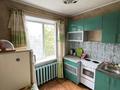 2-бөлмелі пәтер · 45 м² · 3/5 қабат, Машхур Жусупа 31а, бағасы: ~ 7.5 млн ₸ в Экибастузе