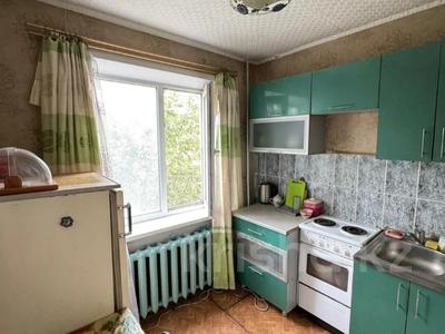 2-бөлмелі пәтер · 45 м² · 3/5 қабат, Машхур Жусупа 31а, бағасы: ~ 7.5 млн ₸ в Экибастузе