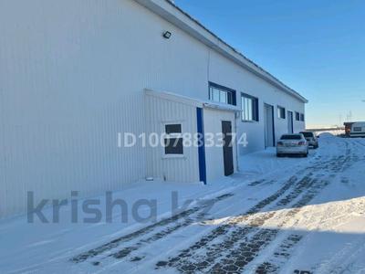 Өнеркәсіптік база · 35 сотық, A-447 13, бағасы: 4 500 ₸ в Астане, Алматы р-н