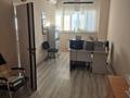 Өнеркәсіптік база · 35 сотық, A-447 13, бағасы: 4 500 ₸ в Астане, Алматы р-н — фото 10