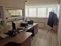 Өнеркәсіптік база · 35 сотық, A-447 13, бағасы: 4 500 ₸ в Астане, Алматы р-н — фото 11
