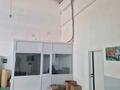 Өнеркәсіптік база · 35 сотық, A-447 13, бағасы: 4 500 ₸ в Астане, Алматы р-н — фото 5