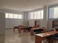 Өнеркәсіптік база · 35 сотық, A-447 13, бағасы: 4 500 ₸ в Астане, Алматы р-н — фото 7