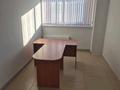 Өнеркәсіптік база · 35 сотық, A-447 13, бағасы: 4 500 ₸ в Астане, Алматы р-н — фото 8