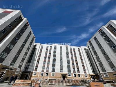 Продажа квартир в Мангистауской обл.: 2-комнатная квартира · 62 м² · 7/7 этаж, 29а мкр, 29а мкр - 88 88 — г.Актау 29а мкр ЖК АМИНА 88. за 12 млн 〒 2-комнатная квартира · 62 м² · 7/7 этаж, 29а мкр, 29а мкр - 88 88 — г.Актау 29а мкр ЖК АМИНА 88. за 12 млн 〒