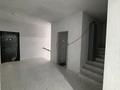 2-комнатная квартира · 62 м² · 7/7 этаж, 29а мкр, 29а мкр - 88 88 — Г.Актау 29а мкр ЖК АМИНА 88. за 12 млн ₸ — фото 12