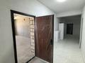2-комнатная квартира · 62 м² · 7/7 этаж, 29а мкр, 29а мкр - 88 88 — Г.Актау 29а мкр ЖК АМИНА 88. за 12 млн ₸ — фото 13
