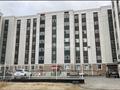 2-комнатная квартира · 62 м² · 7/7 этаж, 29а мкр, 29а мкр - 88 88 — Г.Актау 29а мкр ЖК АМИНА 88. за 12 млн ₸ — фото 14