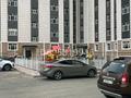 2-комнатная квартира · 62 м² · 7/7 этаж, 29а мкр, 29а мкр - 88 88 — Г.Актау 29а мкр ЖК АМИНА 88. за 12 млн ₸ — фото 15