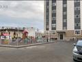 2-комнатная квартира · 62 м² · 7/7 этаж, 29а мкр, 29а мкр - 88 88 — Г.Актау 29а мкр ЖК АМИНА 88. за 12 млн ₸ — фото 16