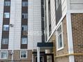 2-комнатная квартира · 62 м² · 7/7 этаж, 29а мкр, 29а мкр - 88 88 — Г.Актау 29а мкр ЖК АМИНА 88. за 12 млн ₸ — фото 18