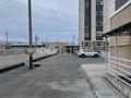 2-комнатная квартира · 62 м² · 7/7 этаж, 29а мкр, 29а мкр - 88 88 — Г.Актау 29а мкр ЖК АМИНА 88. за 12 млн ₸ — фото 20