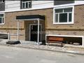 2-комнатная квартира · 62 м² · 7/7 этаж, 29а мкр, 29а мкр - 88 88 — Г.Актау 29а мкр ЖК АМИНА 88. за 12 млн ₸ — фото 21
