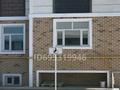 2-комнатная квартира · 62 м² · 7/7 этаж, 29а мкр, 29а мкр - 88 88 — Г.Актау 29а мкр ЖК АМИНА 88. за 12 млн ₸ — фото 22