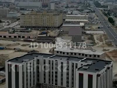 2-комнатная квартира · 62 м² · 7/7 этаж, 29а мкр, 29а мкр - 88 88 — Г.Актау 29а мкр ЖК АМИНА 88. за 12 млн ₸