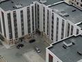 2-комнатная квартира · 62 м² · 7/7 этаж, 29а мкр, 29а мкр - 88 88 — Г.Актау 29а мкр ЖК АМИНА 88. за 12 млн ₸ — фото 2