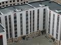2-комнатная квартира · 62 м² · 7/7 этаж, 29а мкр, 29а мкр - 88 88 — Г.Актау 29а мкр ЖК АМИНА 88. за 12 млн ₸ — фото 4