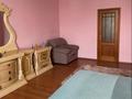 2-комнатная квартира · 92 м² · 10/18 этаж, Курмангазы — Муканова за 72 млн ₸ в Алматы, Алмалинский р-н — фото 3