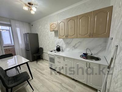 2-комнатная квартира · 52 м² · 1/6 этаж, Юбилейный 34 за 24.5 млн ₸ в Костанае